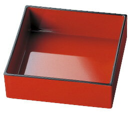 Aȭŷ9−238−17 RSKP1201