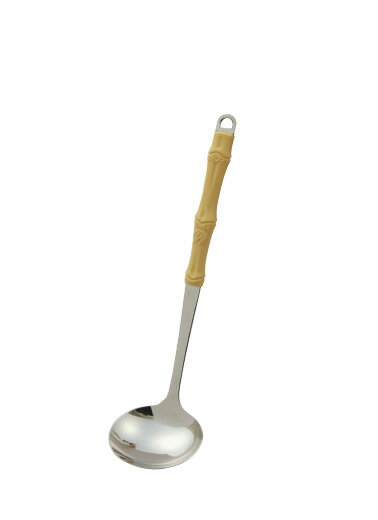 18-8　夕華　穴明お玉　中 RYUG0202