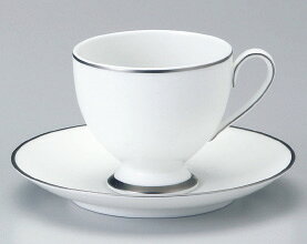 Rakuten - 51008−2511　デミタスカップ　(A.Dカップ) SNBC0401