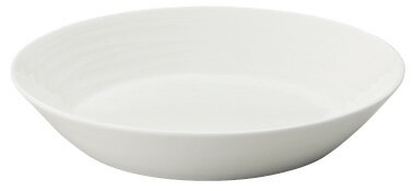 4943L9391516cmǥץץ졼ȡ󥸥 SNOA1101