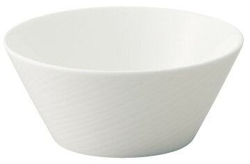 4943L9391212cmܥ롡󥸥 SNOA1301