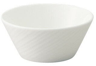 4943L939139cmܥ롡󥸥 SNOA1401