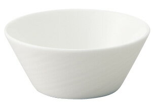 4943L939147cmܥ롡󥸥 SNOA1501