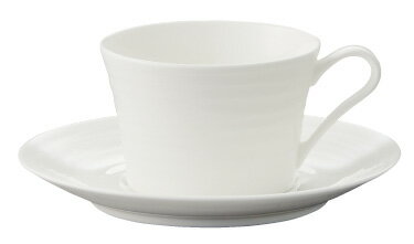 4943L93987Cƥҡåס󥸥 SNOA1701