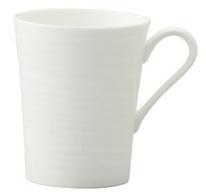 4943L93955Cޥ󥸥 SNOA1901