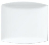 こちらの商品はメーカー直送商品のため、通常の送料とは別に送料が必要となっております。ご購入希望のお客様は送料を事前にお知らせいたします。別途送料は商品代金に追加させて頂きますので予めご了承下さい。お支払方法は前払い(クレジットカード決済等)限定となります。後払いのお支払方法(代金引換等)を選択されてのご注文の際はお受け出来ませんのでキャンセルとさせて頂きます。予めご了承ください。
