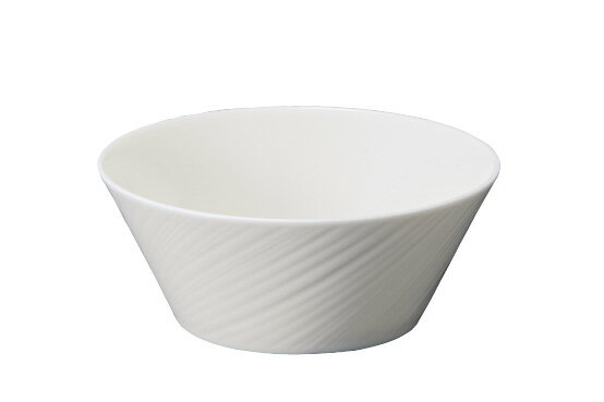 4943L/9391714cmܥ SNOB3801