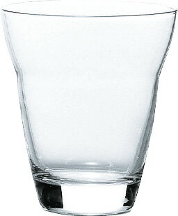 08702HS　タンブラー　430　(6個入)　ソフトドリンク STBB1301