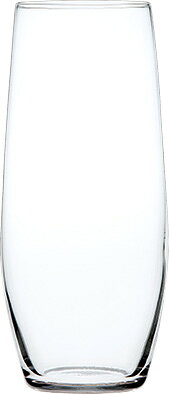 B-21133CS ロングタンブラー 390 (6個入)　フィーノ STBB8901
