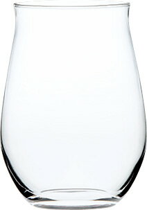 B-21131CS ֥顼 415 (6)ե STBB9201