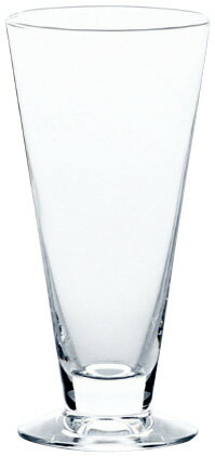 30802　ピルスナー　390　(6個入)　ピルスナー SWGB2901