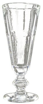 ペリゴール　シャンパン　160cc　(6個入)　ラ・ロシェール　Y2016 SWGE0701