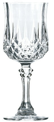 ロンシャン　ワイン　120（6ヶ入）　CDA G5224C SWGK0701