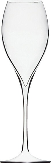 シャンパーニュ フルートグラス オパール17 170 （6ヶ入） レーマン 10208 SWGP0701