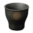 備前風 冷酒杯 SYSK1402