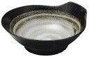 深山雪 手付呑水 SYWN1801