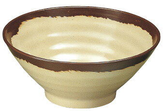 Ramen Bowls - YD−5−M　益子　そば丼 SDMS0801
