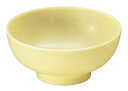 DP−15 PP食器 汁椀 SDPP0501