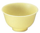 DP−7 PP食器 平型湯呑 SDPP0701
