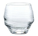 B-40103-JAN 冷酒グラス 100 (6個入) 酒杯 SGSB3501