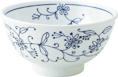 CU　小丼　M線唐草　83RCKKD SKJD0501