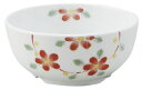 CK 30小鉢 花あそび 84DKKKO SKJH5101