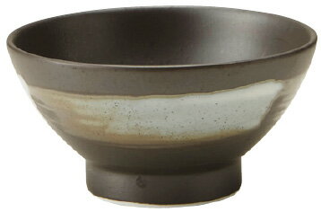 WADA TOKI㤨CGҡ㡡ӡ852CGKO SKJW5701פβǤʤ1,485ߤˤʤޤ