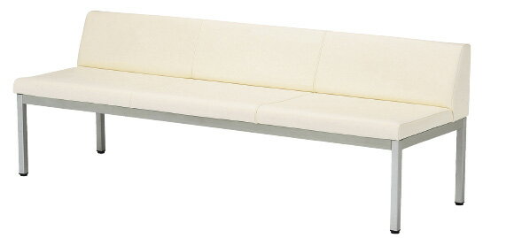 ロビーチェア　LZS−1500IV UBNC0403