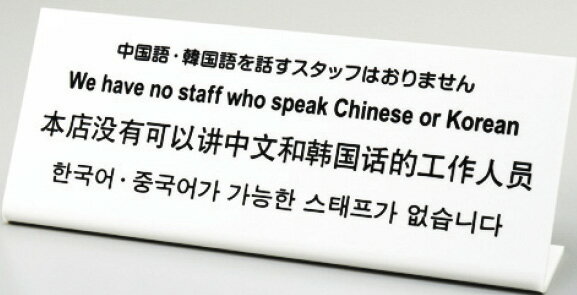 ¿ץ졼ȡTGP1025−7졦ڹäåդϤޤ VTKP0701