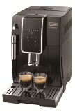 全自動コーヒーマシン　ECAM35015BH デロンギ　「ディナミカ」 GCFM2301