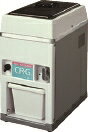 スワン　アイスクラッシャー　CR−G 電動式　キューブアイス用 GICR0601