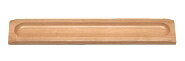 TR−114　 木製　ソーセ