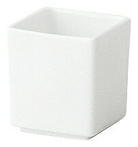 KOYO フェーブル ようじたて 11700088 HOTEL&RESTAURANT TABLEWARE vol.24