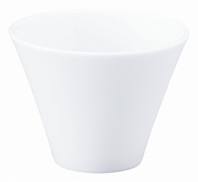 KOYO スプラウト 多用カップ 12300064 HOTEL&RESTAURANT TABLEWARE vol.24