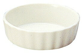 KOYO ボンクジィーン 8cmタルト 13120099 HOTEL&RESTAURANT TABLEWARE vol.24