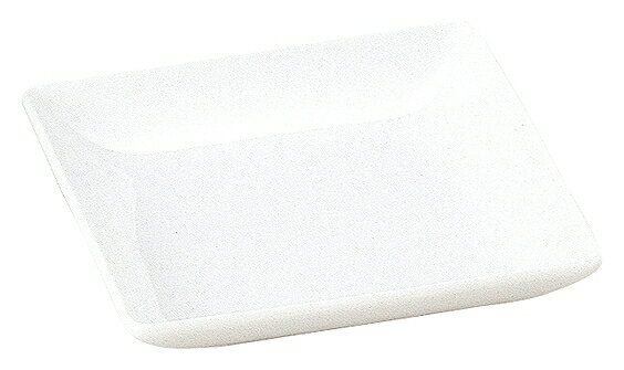 KOYO パーゴラ 13.5cm深皿 14700015 HOTEL&RESTAURANT TABLEWARE vol.24