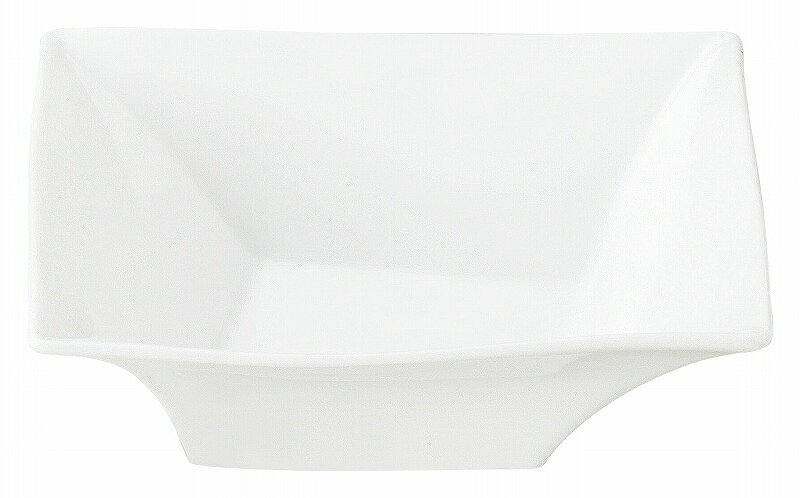 KOYO バンケット 12cmボウル 16900026 HOTEL&RESTAURANT TABLEWARE vol.24