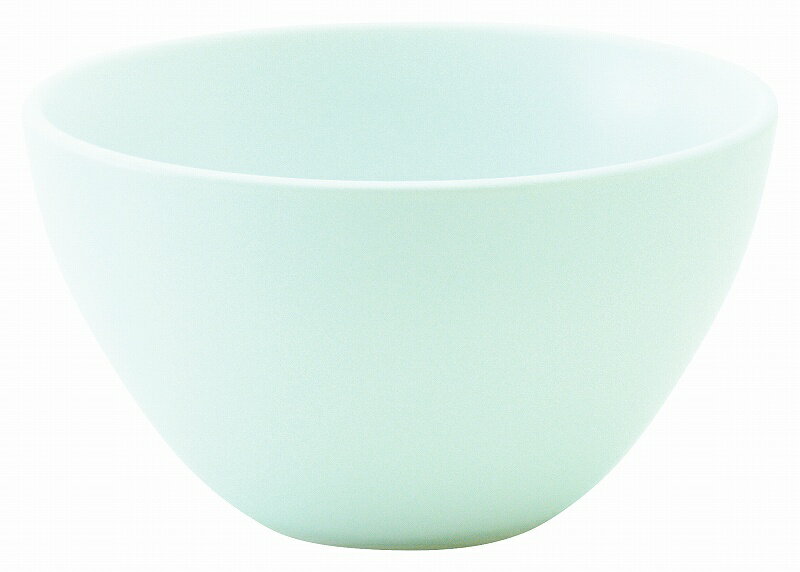 KOYO パシオン ダブグレー 12cmマルチボウル 17721028 HOTEL&RESTAURANT TABLEWARE vol.24