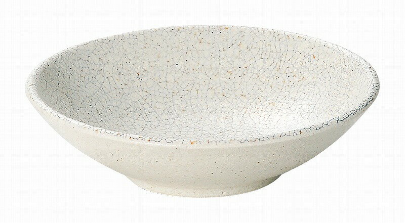 KOYO 飛白 14cm浅ボウル 18102115 HOTEL&RESTAURANT TABLEWARE vol.24