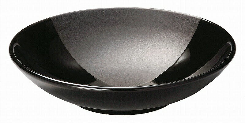 KOYO 飛影 18.5cm浅ボウル 18135113 HOTEL&RESTAURANT TABLEWARE vol.24