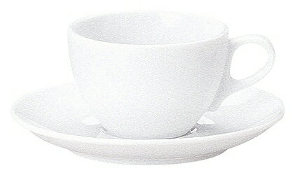 KOYO パーチェ コーヒーカップ 19700252 HOTEL&RESTAURANT TABLEWARE vol.24