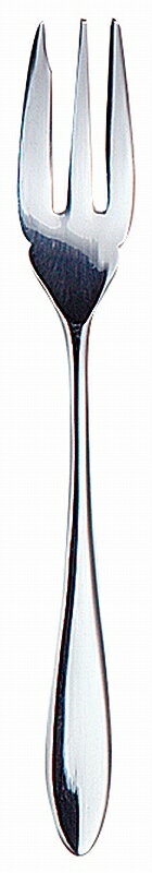 KOYO トルテ ケーキフォーク C1500005 HO