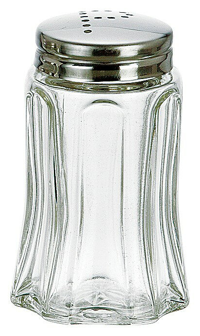 KOYO ペッパー ベールレリーフ G4506068 HOTEL&RESTAURANT TABLEWARE vol.24