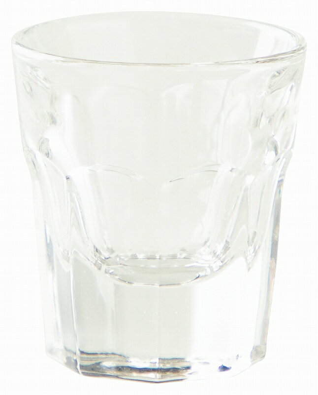 WADA TOKI㤨KOYO å 30cc G5600011 HOTEL&RESTAURANT TABLEWARE vol.24פβǤʤ372ߤˤʤޤ