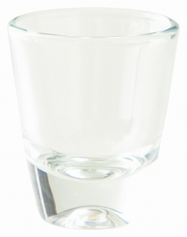 WADA TOKI㤨KOYO  30cc G5600012 HOTEL&RESTAURANT TABLEWARE vol.24פβǤʤ372ߤˤʤޤ