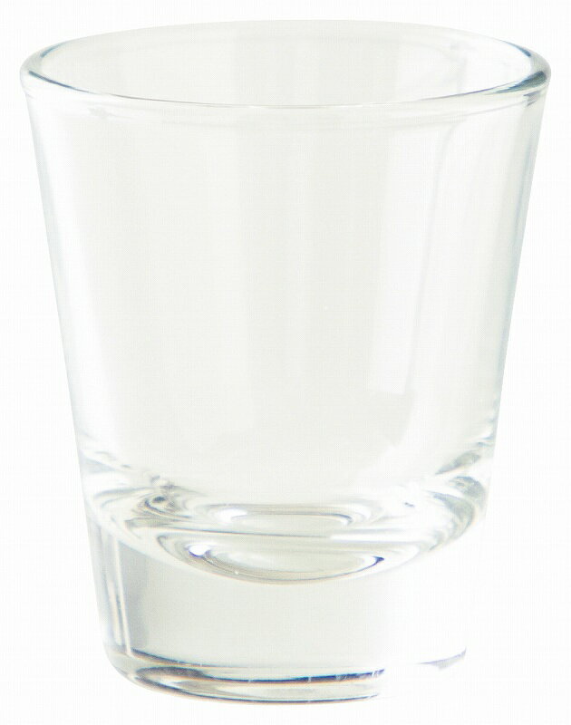 WADA TOKI㤨KOYO ɥ 45cc G5600014 HOTEL&RESTAURANT TABLEWARE vol.24פβǤʤ372ߤˤʤޤ