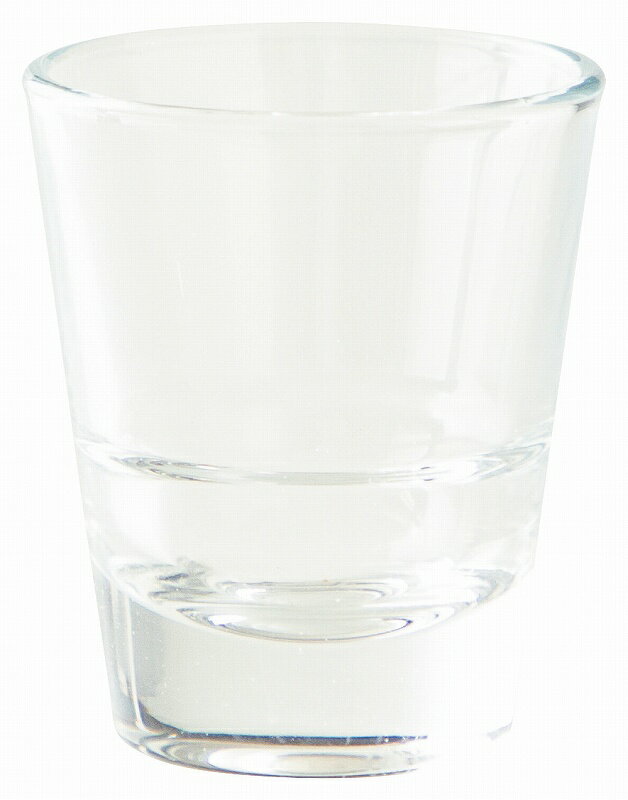 WADA TOKI㤨KOYO åե 45cc G5600015 HOTEL&RESTAURANT TABLEWARE vol.24פβǤʤ413ߤˤʤޤ