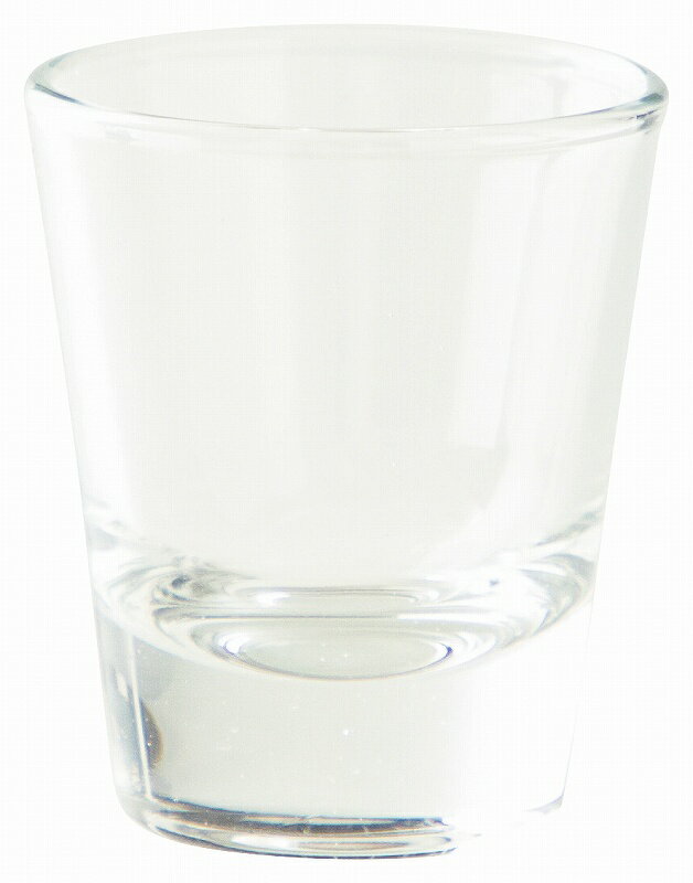 WADA TOKI㤨KOYO ˥å 45cc G5600016 HOTEL&RESTAURANT TABLEWARE vol.24פβǤʤ413ߤˤʤޤ