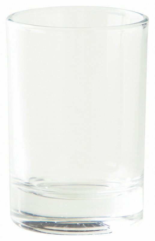 WADA TOKI㤨KOYO  57cc G5600017 HOTEL&RESTAURANT TABLEWARE vol.24פβǤʤ413ߤˤʤޤ