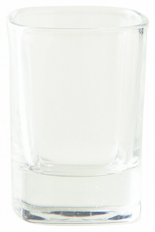 WADA TOKI㤨KOYO ӥ 55cc G5600018 HOTEL&RESTAURANT TABLEWARE vol.24פβǤʤ454ߤˤʤޤ